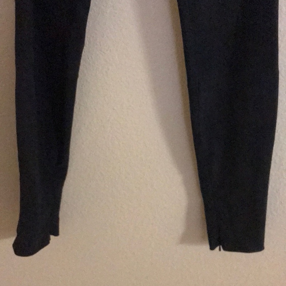 Leather pants - Picture 5 of 5